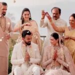 KL Rahul Athiya Shetty Wedding Gifts: झूठी है करोड़ों के गिफ्ट की ख़बरें, सुनील शेट्टी के परिवार ने किया खुलासा
