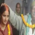 UP News: 70 साल के ससुर ने अपनी ही बहु से कर ली शादी, वजह जानकर सोचने पर हो जाएंगे मजबूर!