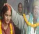 UP News: 70 साल के ससुर ने अपनी ही बहु से कर ली शादी, वजह जानकर सोचने पर हो जाएंगे मजबूर!