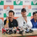 जीएसटी रिफॉर्म पर बरसी कांग्रेस, बोली- ‘गब्बर सिंह टैक्स लगाकर 8 साल तक चूसा जनता का खून’