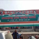 पंकज क्षेत्री ने आपदा पर सरकार को लिया आड़े हाथ, कहा – आपदा में सरकार फेल