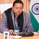 उत्तराखंड में सड़क निर्माण का काम तेज, ग्रामीणों को मिलेगा लाभ