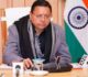 उत्तराखंड में सड़क निर्माण का काम तेज, ग्रामीणों को मिलेगा लाभ