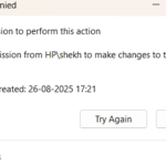 मुख्यमंत्री ने पहाड़ी जिलों के लिए नई सड़क परियोजना का किया ऐलान