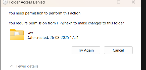 मुख्यमंत्री ने पहाड़ी जिलों के लिए नई सड़क परियोजना का किया ऐलान